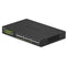 Netgear GS324P 24-Port Gigabit PoE-Compliant Unmanaged Switch