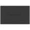 Netgear GS324P 24-Port Gigabit PoE-Compliant Unmanaged Switch