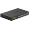 Netgear GS308PP 8-Port Gigabit PoE-Compliant Unmanaged Switch