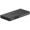 Netgear GS316P 16-Port Gigabit PoE-Compliant Unmanaged Switch