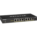 Netgear GS316PP 16-Port Gigabit PoE-Compliant Unmanaged Switch