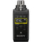 Sony UTX-P40 Wireless Plug-On Transmitter (UC90: 941 to 960 MHz)
