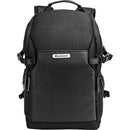 Vanguard VEO Select 37BRM Backpack (Black)