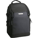 Vanguard VEO Select 37BRM Backpack (Black)