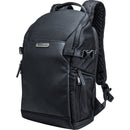 Vanguard VEO Select 37BRM Backpack (Black)