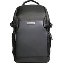 Vanguard VEO Select 37BRM Backpack (Black)
