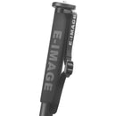 E-Image 4 Stage Carbon Fiber Monopod