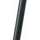 E-Image 4 Stage Carbon Fiber Monopod