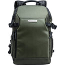 Vanguard VEO Select 37BRM Backpack (Green)