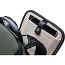Vanguard VEO Select 37BRM Backpack (Green)
