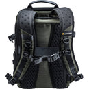 Vanguard VEO Select 37BRM Backpack (Green)