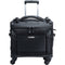 Vanguard VEO SELECT 42T Trolley Bag (Black)