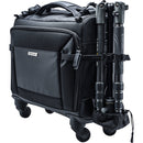 Vanguard VEO SELECT 42T Trolley Bag (Black)