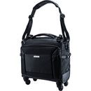Vanguard VEO SELECT 42T Trolley Bag (Black)