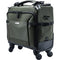 Vanguard VEO SELECT 42T Trolley Bag (Green)