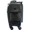 Vanguard VEO SELECT 42T Trolley Bag (Green)