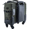 Vanguard VEO SELECT 42T Trolley Bag (Green)