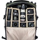 Vanguard VEO SELECT 42T Trolley Bag (Black)