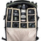 Vanguard VEO SELECT 42T Trolley Bag (Black)