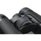 ZEISS 10x32 Victory SF Binoculars