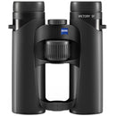 ZEISS 8x32 Victory SF Binoculars