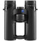 ZEISS 8x32 Victory SF Binoculars