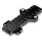 SHAPE Top Handle Adapter Plate for Sony PXW-FX9