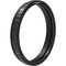 Vocas 138mm Adapter Ring for 5-Axis Diopter Holder
