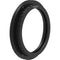 Vocas 4.5" Adapter Ring for 5-Axis Diopter Holder