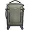 Vanguard VEO SELECT 55T Trolley Backpack (Green)