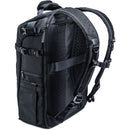 Vanguard VEO Select 48BF Backpack (Black)