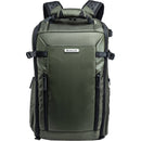 Vanguard VEO Select 48BF Backpack (Green)