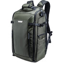 Vanguard VEO Select 48BF Backpack (Green)