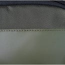 Vanguard VEO SELECT 59T GR Roller Case (Green)