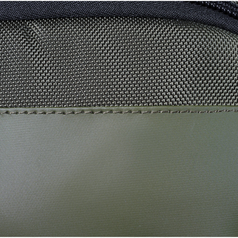 Vanguard VEO SELECT 59T GR Roller Case (Green)