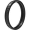 Vocas Dual 138mm Adapter Ring for 5-Axis Diopter Holder