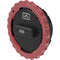 Vocas LPL-Mount Close Focus Adapter (20mm)