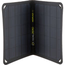 GOAL ZERO Nomad 10 Solar Panel