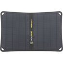 GOAL ZERO Nomad 10 Solar Panel