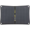 GOAL ZERO Nomad 10 Solar Panel