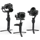 StabiLens Cinematographer Kit
