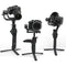 StabiLens Cinematographer Kit