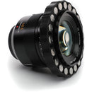 StabiLens Cinematographer Kit