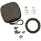 StabiLens Cinematographer Kit