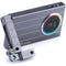 Godox RGB Mini Creative M1 On-Camera Video LED Light