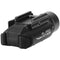 Olight PL Pro Valkyrie Rechargeable Weaponlight (Black)