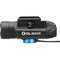 Olight PL Pro Valkyrie Rechargeable Weaponlight (Black)