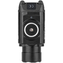 Olight PL Pro Valkyrie Rechargeable Weaponlight (Black)