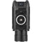 Olight PL Pro Valkyrie Rechargeable Weaponlight (Black)