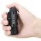 Olight PL Pro Valkyrie Rechargeable Weaponlight (Black)